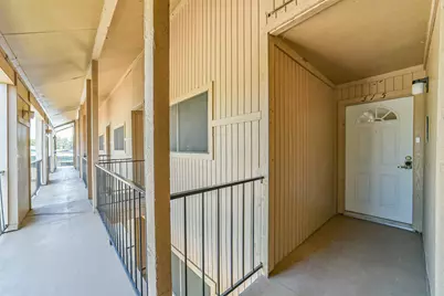 15575 Marina Drive #315C, Conroe, TX 77356 - Photo 2