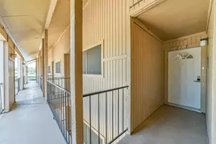 15575 Marina Dr, Conroe, TX 77356 - Photo 2