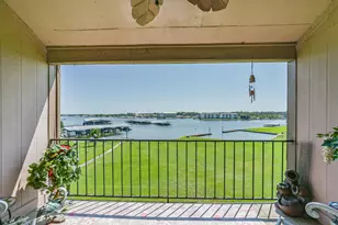 15575 Marina Dr, Conroe, TX 77356 - Photo 20