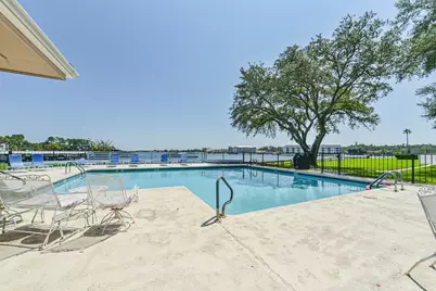 15575 Marina Drive #315C, Conroe, TX 77356 - Photo 20