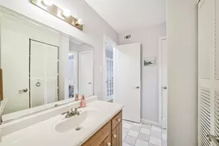 15575 Marina Dr, Conroe, TX 77356 - Photo 12
