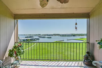 15575 Marina Drive #315C, Conroe, TX 77356 - Photo 16