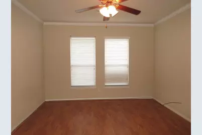 18423 Vanhorn Court, Spring, TX 77379 - Photo 8