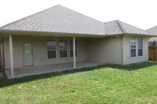 18423 Vanhorn Ct, Spring, TX 77379 - Photo 18