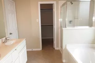 18423 Vanhorn Ct, Spring, TX 77379 - Photo 10