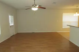 18423 Vanhorn Ct, Spring, TX 77379 - Photo 6