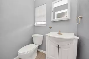 7414 Battlewood Dr, Houston, TX 77040 - Photo 20