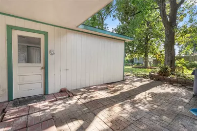 8903 Roos Road, Houston, TX 77036 - Photo 24