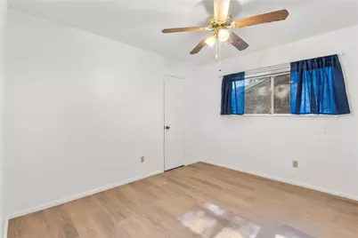 8903 Roos Road, Houston, TX 77036 - Photo 20