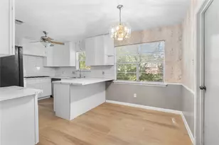 8903 Roos Rd, Houston, TX 77036 - Photo 1
