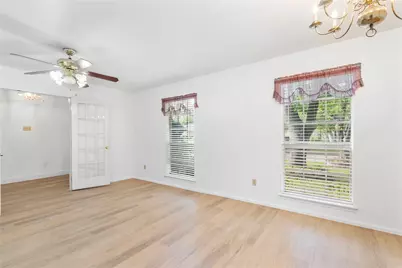 8903 Roos Road, Houston, TX 77036 - Photo 6