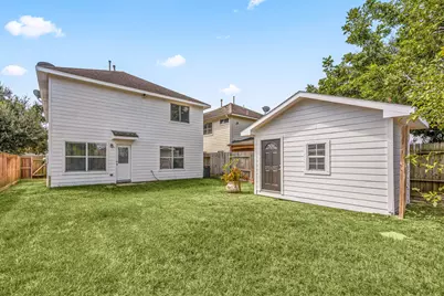 19222 Moss Meadow Lane, Katy, TX 77449 - Photo 38