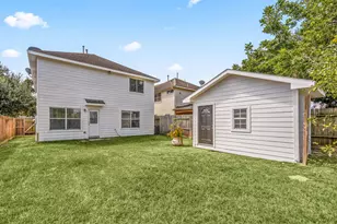 19222 Moss Meadow Ln, Katy, TX 77449 - Photo 38