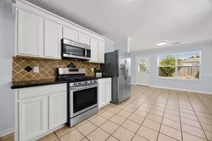 19222 Moss Meadow Ln, Katy, TX 77449 - Photo 10