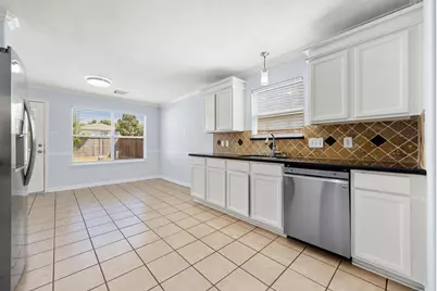 19222 Moss Meadow Lane, Katy, TX 77449 - Photo 12