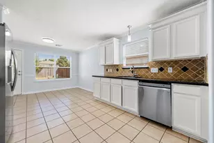 19222 Moss Meadow Ln, Katy, TX 77449 - Photo 12