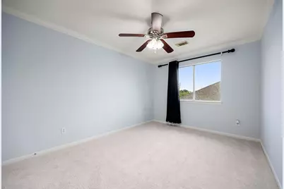 19222 Moss Meadow Lane, Katy, TX 77449 - Photo 30