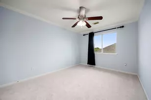 19222 Moss Meadow Ln, Katy, TX 77449 - Photo 30