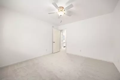 19222 Moss Meadow Lane, Katy, TX 77449 - Photo 26
