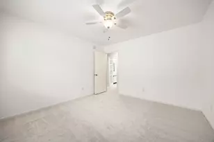 19222 Moss Meadow Ln, Katy, TX 77449 - Photo 26