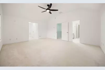 19222 Moss Meadow Lane, Katy, TX 77449 - Photo 20