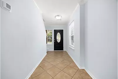 19222 Moss Meadow Lane, Katy, TX 77449 - Photo 2