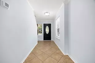 19222 Moss Meadow Ln, Katy, TX 77449 - Photo 2