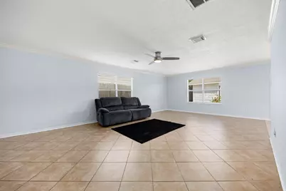 19222 Moss Meadow Lane, Katy, TX 77449 - Photo 6