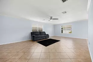 19222 Moss Meadow Ln, Katy, TX 77449 - Photo 6