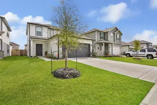 11614 Prosperity Dr, Crosby, TX 77532 - Photo 1
