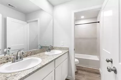 11614 Prosperity Drive, Crosby, TX 77532 - Photo 30