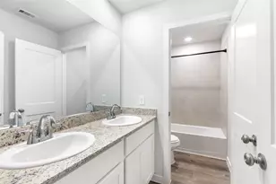 11614 Prosperity Dr, Crosby, TX 77532 - Photo 30