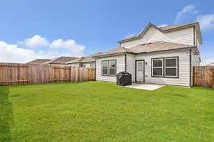 11614 Prosperity Dr, Crosby, TX 77532 - Photo 34
