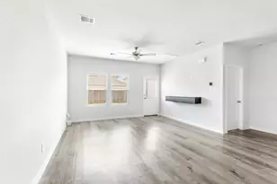11614 Prosperity Dr, Crosby, TX 77532 - Photo 18