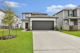 11614 Prosperity Dr, Crosby, TX 77532 - Photo 2