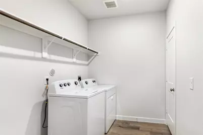 11614 Prosperity Drive, Crosby, TX 77532 - Photo 10