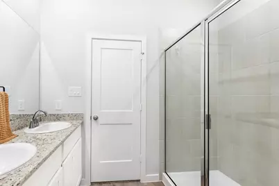 11614 Prosperity Drive, Crosby, TX 77532 - Photo 24