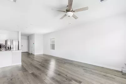 11614 Prosperity Drive, Crosby, TX 77532 - Photo 20