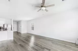 11614 Prosperity Dr, Crosby, TX 77532 - Photo 20