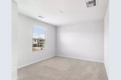 11614 Prosperity Drive, Crosby, TX 77532 - Photo 28