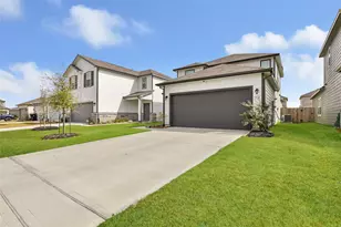 11614 Prosperity Dr, Crosby, TX 77532 - Photo 4