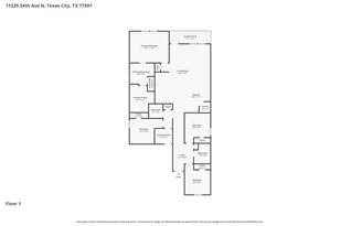 11225 34th Ave N, Texas City, TX 77591 - Photo 44