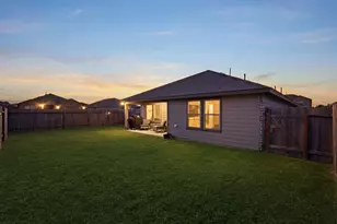 11225 34th Ave N, Texas City, TX 77591 - Photo 8