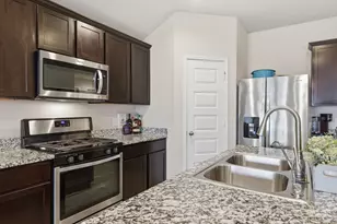 11225 34th Ave N, Texas City, TX 77591 - Photo 14