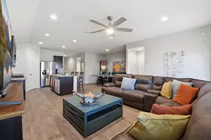 11225 34th Ave N, Texas City, TX 77591 - Photo 20