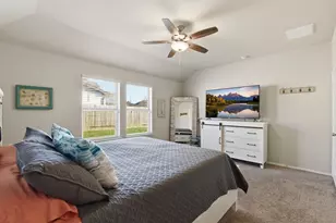 11225 34th Ave N, Texas City, TX 77591 - Photo 28