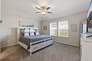 11225 34th Ave N, Texas City, TX 77591 - Photo 22