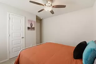 11225 34th Ave N, Texas City, TX 77591 - Photo 34