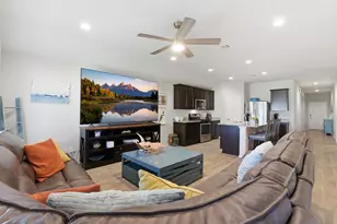 11225 34th Ave N, Texas City, TX 77591 - Photo 22