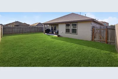 11225 34th Avenue N, Texas City, TX 77591 - Photo 42